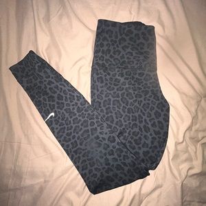 Nike Leggings